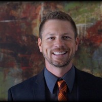 head shot of ryan