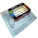 RUBY Portable Video Magnifier