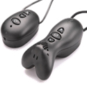 Conversor Pro Assistive Listening Device