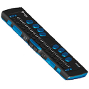 Focus 40 Blue Wireless Braille Display