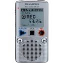 Digital Voice Recorder