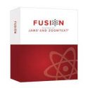 Fusion Software package icon