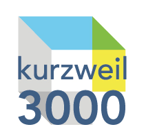 Kurzweil 3000 Literacy Software logo