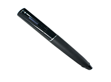 Livescribe Smartpen
