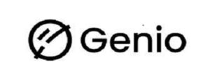 Genio logo