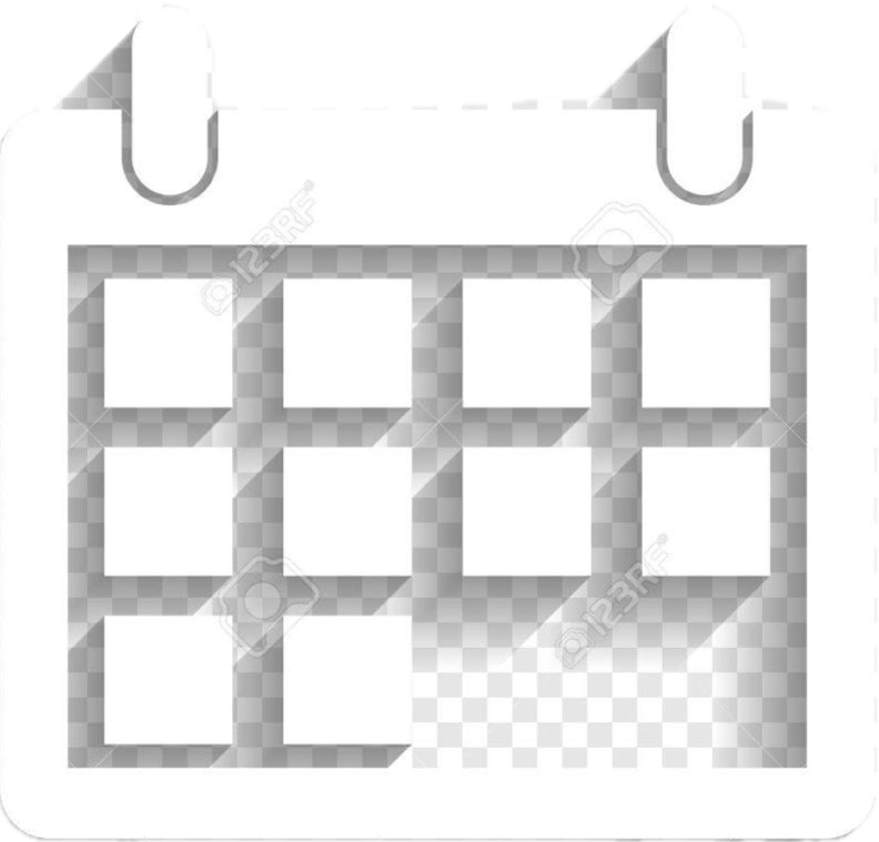 Workshops & Events