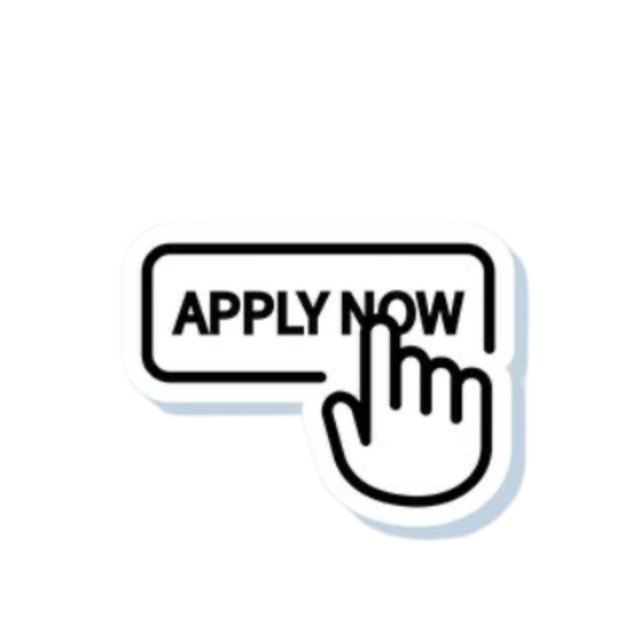 Apply Now