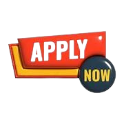 Apply now