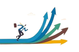 Pathway Options; Events