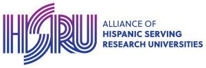 Hispanic Serving Research Universities