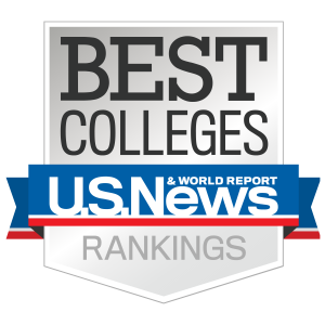 Best Colleges Ranking