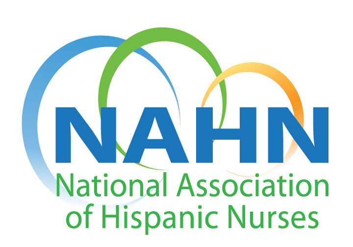 NAHN Logo