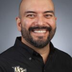 Humberto headshot